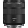 Canon Objectif RF 85mm F2 Macro IS STM