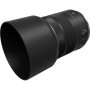 Canon Objectif RF 85mm F2 Macro IS STM