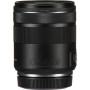 Canon Objectif RF 85mm F2 Macro IS STM