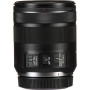 Canon Objectif RF 85mm F2 Macro IS STM