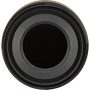 Canon Objectif RF 85mm F2 Macro IS STM