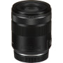 Canon Objectif RF 85mm F2 Macro IS STM
