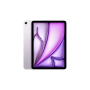 Apple iPad mini (2024) 256 Go Wi-Fi Mauve