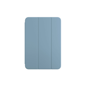 Apple iPad Mini (2024) Smart Folio Denim