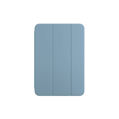 Apple iPad Mini (2024) Smart Folio Denim