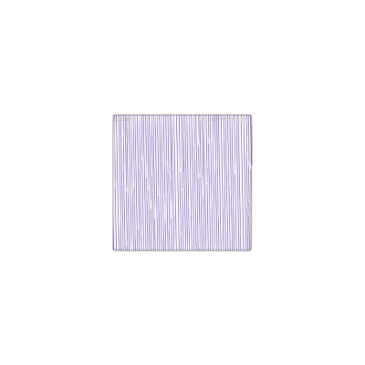 Schneider CF TRUE-STREAK® BLUE 2MM M82