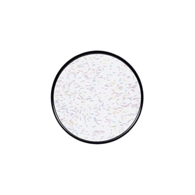 Schneider CF TRUE-STREAK® CONFETTI M82