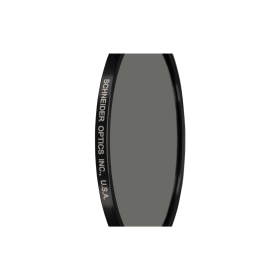 Schneider CFG LIN TRUE-POL®  4.5 INCH