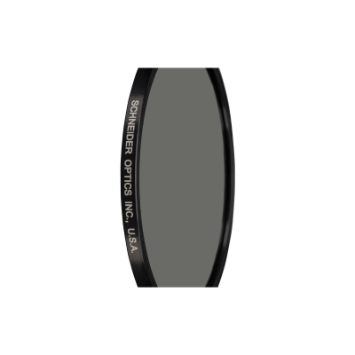 Schneider CFG LIN TRUE-POL®  4.5 INCH