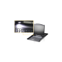 ATEN Console écran LCD 18,5" HDMI rackable avec clavier & pavé souris