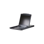 ATEN Console écran LCD 18,5" HDMI rackable avec clavier & pavé souris