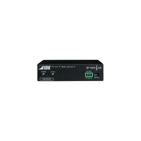 IDK AV Emetteur Ninjar HDMI 4K 10Go