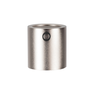 SE Elec.Capsule version omnidirectionnelle pour microphone RN17