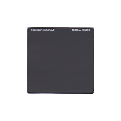 Schneider CFG RHODIUM® FSND 1.2 HE 6.6X6.6