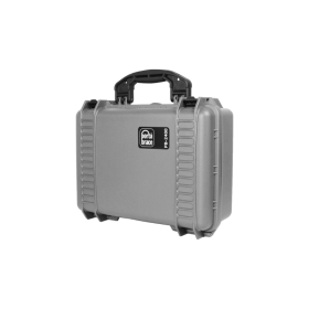 Portabrace PB-BS1H Hard shipping case for Panasonic BS1H camera