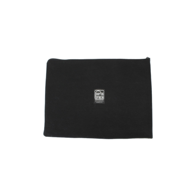 Portabrace PB-DRONEPOUCH Padded zippered pouch for Drones