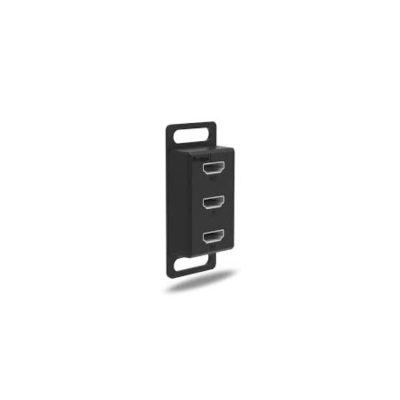 Portkeys HDV1 - HDMI Splitter 1 in 2 out