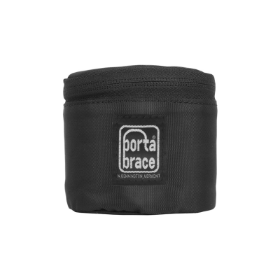 Portabrace Pro-Level Padded Lens Cup for the Canon EF 50 Lens