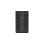 OWC Mercury Pro U.2 8TB Dual High-Perpourmance TBLT SSD 2400MB/s