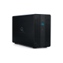 OWC Mercury Pro U.2 8TB Dual High-Perpourmance TBLT SSD 2400MB/s