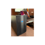 OWC Mercury Pro U.2 8TB Dual High-Perpourmance TBLT SSD 2400MB/s