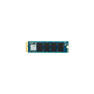 OWC Aura N2 SSD interne 2TB (Blade uniquement) pour Mac 2013 et +
