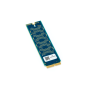 OWC Aura N2 SSD interne 2TB (Blade uniquement) pour Mac 2013 et +
