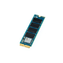 OWC Aura N2 SSD interne 2TB (Blade uniquement) pour Mac 2013 et +