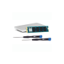OWC Aura N2 SSD interne 2TB Kit complet upgrade pour Mac 2013 et +