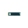 OWC Aura N2 SSD interne 2TB Kit complet upgrade pour Mac 2013 et +
