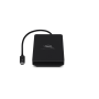 OWC Envoy Ultra SSD portable TBLT 5 1 SSD 2TB