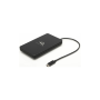 OWC Envoy Ultra SSD portable TBLT 5 1 SSD 2TB