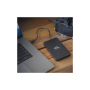 OWC Envoy Ultra SSD portable TBLT 5 1 SSD 2TB