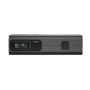 Sennheiser Profile Wireless Système de microphones 2 canaux tout-en