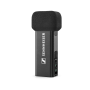 Sennheiser Profile Wireless Système de microphones 2 canaux tout-en
