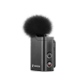 Sennheiser Profile Wireless Système de microphones 2 canaux tout-en