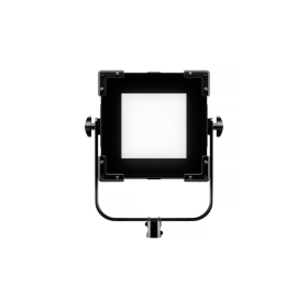 Lupo ACTIONPANEL DUAL COLOR SOFT (POLE OPERATED VERSION)