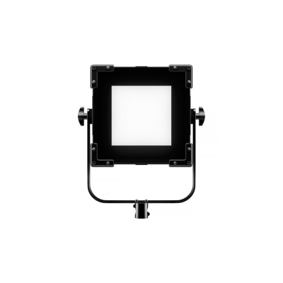 Lupo ACTIONPANEL DUAL COLOR SOFT (POLE OPERATED VERSION)