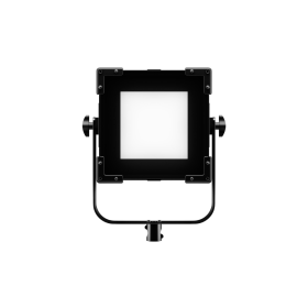 Lupo ACTIONPANEL FULL COLOR  SOFT (POLE OPERATED VERSION)