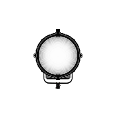 Lupo DAYLEDPRO 5000 (3200 K - POLE OPERATED VERSION)