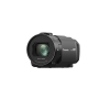 Panasonic HC-V900E Camescope HD capteur 1/2.5" Zoom 24x grand angle