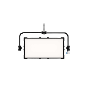Lupo SUPERPANEL SOFT FULL COLOR 60 (Version Pole operated)