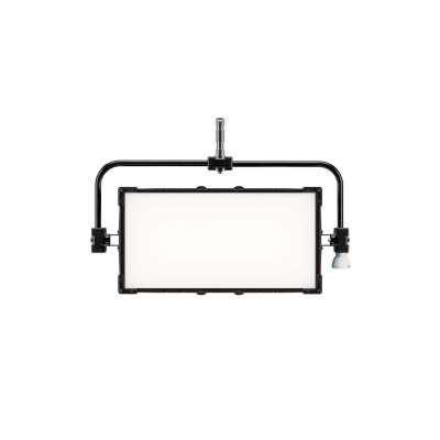 Lupo SUPERPANEL SOFT FULL COLOR 60 (Version Pole operated)
