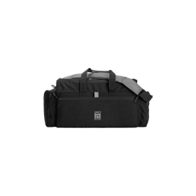 Portabrace Rigid-Frame Carrying Case for Multiple Rotolight Titan X1
