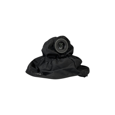 Portabrace RS-AVERTR320 Rain Cover for the AVer TR320 PTZ Camera