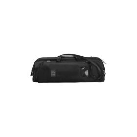 Portabrace Slider case with soft padded pouch for slider head