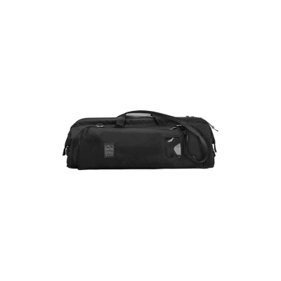 Portabrace Slider case with soft padded pouch for slider head