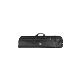 Portabrace Slider case with soft padded pouch for slider head