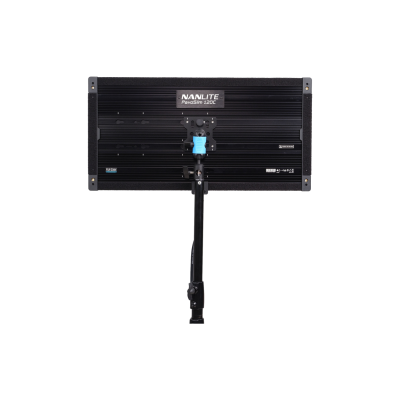 Nanlite Universal Holder for PavoSlim 2X2