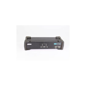 ATEN - CS17916 - Commutateur KVM HDMI/audio USB 16 ports
